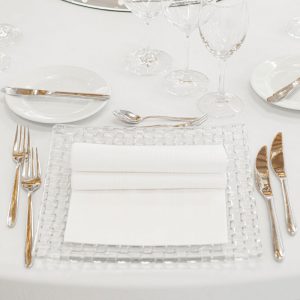 Probeessen Hochzeitslocation Hochzeit feiern Plankstadt